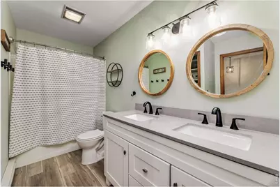 321 Big Horn Dr #A-2, Estes Park, CO 80517 - Photo 26