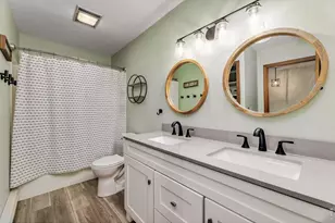 321 Big Horn Dr, Estes Park, CO 80517 - Photo 26