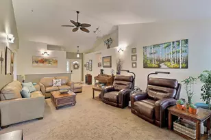 1823 45th Ave, Greeley, CO 80634 - Photo 6