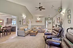 1823 45th Ave, Greeley, CO 80634 - Photo 8