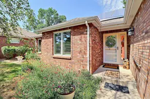 1823 45th Ave, Greeley, CO 80634 - Photo 1