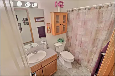 1823 45th Ave, Greeley, CO 80634 - Photo 30
