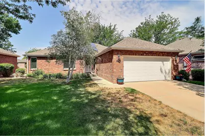 1823 45th Ave, Greeley, CO 80634 - Photo 2
