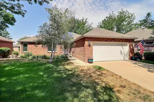 1823 45th Ave, Greeley, CO 80634 - Photo 2