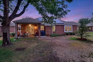 1823 45th Ave, Greeley, CO 80634 - Photo 36