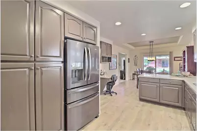 1823 45th Ave, Greeley, CO 80634 - Photo 14