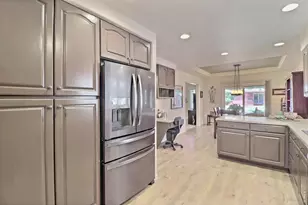 1823 45th Ave, Greeley, CO 80634 - Photo 14