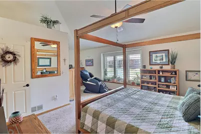 1823 45th Ave, Greeley, CO 80634 - Photo 18