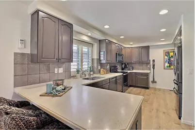 1823 45th Ave, Greeley, CO 80634 - Photo 12