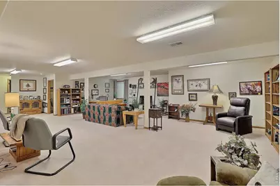 1823 45th Ave, Greeley, CO 80634 - Photo 26