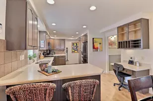 1823 45th Ave, Greeley, CO 80634 - Photo 12