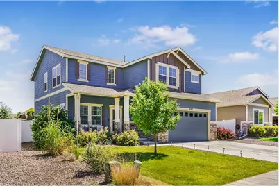 8700 15th St, Greeley, CO 80634 - Photo 2