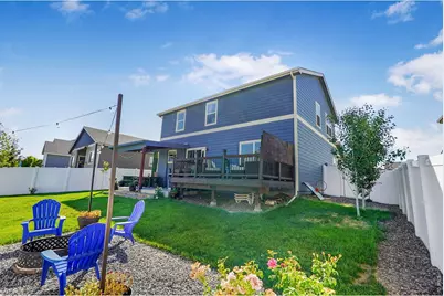8700 15th St, Greeley, CO 80634 - Photo 8