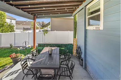 8700 15th St, Greeley, CO 80634 - Photo 10