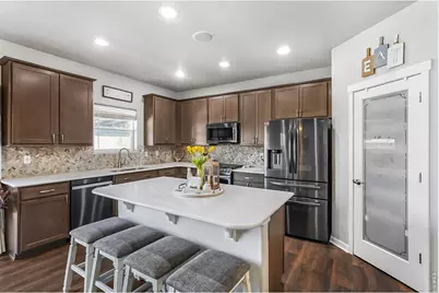 8700 15th St, Greeley, CO 80634 - Photo 18