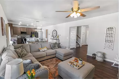 8700 15th St, Greeley, CO 80634 - Photo 20