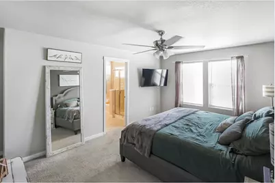8700 15th St, Greeley, CO 80634 - Photo 26