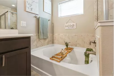 8700 15th St, Greeley, CO 80634 - Photo 30