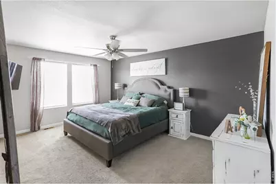 8700 15th St, Greeley, CO 80634 - Photo 36