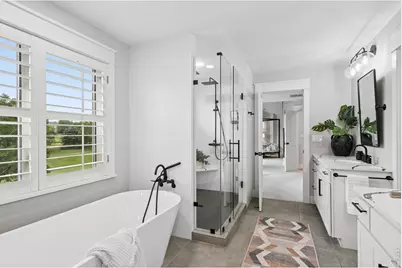 2818 Shoshone Trl, Lafayette, CO 80026 - Photo 20