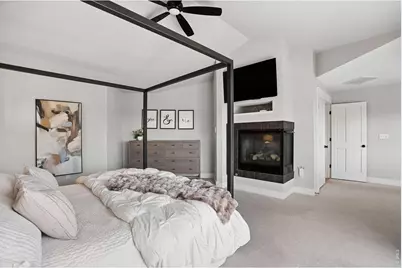 2818 Shoshone Trl, Lafayette, CO 80026 - Photo 18