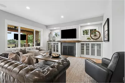 2818 Shoshone Trl, Lafayette, CO 80026 - Photo 8
