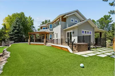 2818 Shoshone Trl, Lafayette, CO 80026 - Photo 36