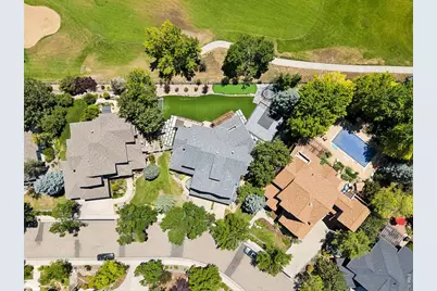 2818 Shoshone Trl, Lafayette, CO 80026 - Photo 40