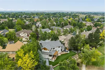 2818 Shoshone Trl, Lafayette, CO 80026 - Photo 38