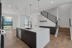 1120 Violet Ave, Boulder, CO 80304 - Photo 8