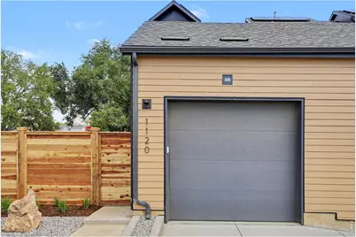 1120 Violet Ave, Boulder, CO 80304 - Photo 20