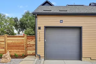 1120 Violet Ave, Boulder, CO 80304 - Photo 20