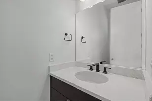 1120 Violet Ave, Boulder, CO 80304 - Photo 6
