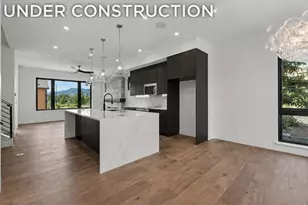1120 Violet Ave, Boulder, CO 80304 - Photo 1