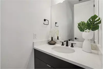 1120 Violet Ave, Boulder, CO 80304 - Photo 6
