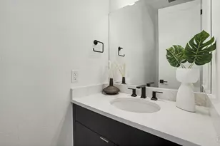 1120 Violet Ave, Boulder, CO 80304 - Photo 6