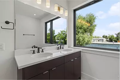 1120 Violet Ave, Boulder, CO 80304 - Photo 16