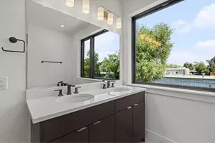 1120 Violet Ave, Boulder, CO 80304 - Photo 16