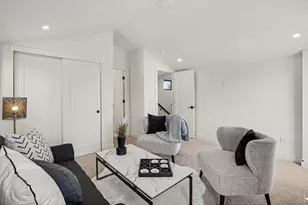 1120 Violet Ave, Boulder, CO 80304 - Photo 14