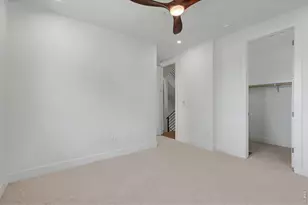 1120 Violet Ave, Boulder, CO 80304 - Photo 14