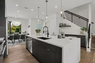 1120 Violet Ave, Boulder, CO 80304 - Photo 4