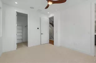 1120 Violet Ave, Boulder, CO 80304 - Photo 10