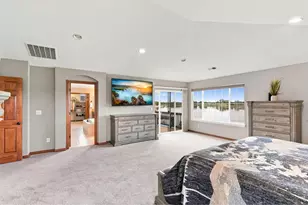 1893 E Seadrift Dr, Windsor, CO 80550 - Photo 20