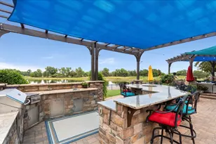 1893 E Seadrift Dr, Windsor, CO 80550 - Photo 36