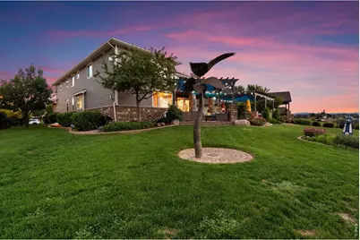 1893 E Seadrift Dr, Windsor, CO 80550 - Photo 42