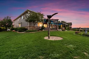 1893 E Seadrift Dr, Windsor, CO 80550 - Photo 42