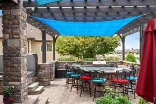1893 E Seadrift Dr, Windsor, CO 80550 - Photo 38