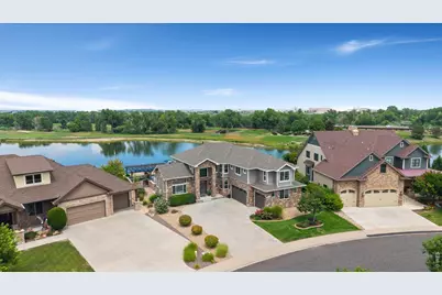 1893 E Seadrift Dr, Windsor, CO 80550 - Photo 2