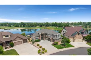 1893 E Seadrift Dr, Windsor, CO 80550 - Photo 2