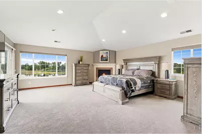 1893 E Seadrift Dr, Windsor, CO 80550 - Photo 18